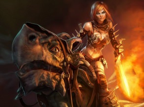 ������� � �������� �����